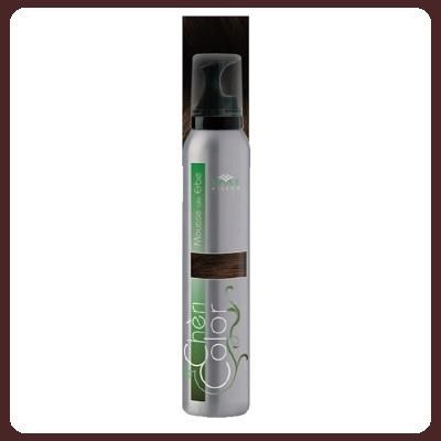 TMT CHERI MOUSSE 200 ml. - cioccolato