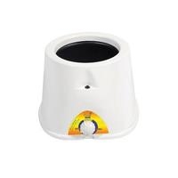 SCALDACERA per cera brasiliana da 400 ml SCALDACERA per cera brasiliana da 400 ml