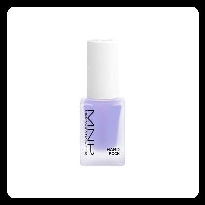 MNP Nail care Hard Rock 10 ml - 306