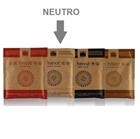 HENNE' D'ORIENTE neutro - busta 40 gr