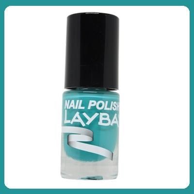 LAYBA smalto 5 ml - col. 1026