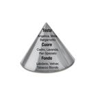 STEEL SUGAR edt 100 ml spray