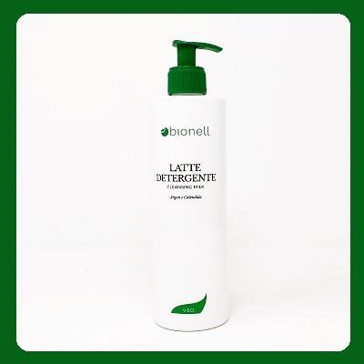 BIONELL latte detergente - 500 ml