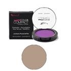 REBECCA color compact ombretto matt - 17 REBECCA color compact ombretto matt - 17