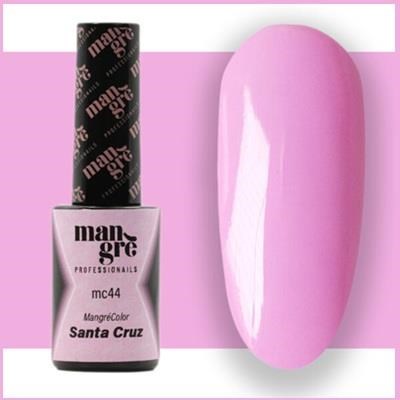 MANGRE' Color 8 ml - MC44 / Santa Cruz MANGRE' Color 8 ml - MC44 / Santa Cruz
