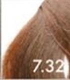 RR LINE tintura 100 ml - col. 7,32