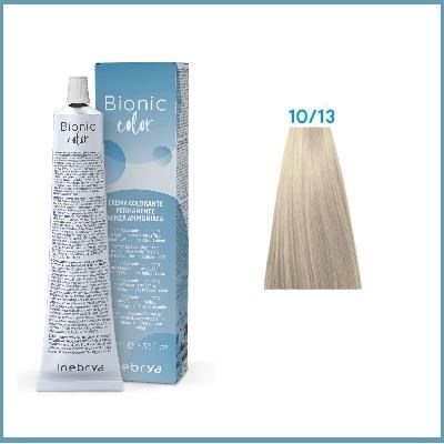 INEBRYA Bionic Color 100 ml - col. 10/13