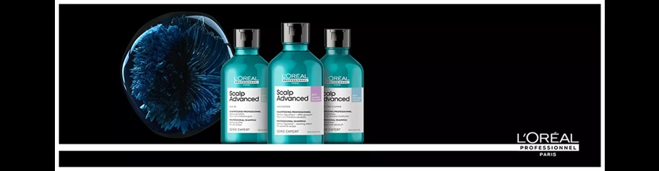 http://www.santuccioneshop.it/prodotti/rebecca-soak-off-gel-polish-5-ml---398--cafe-brown-218662.aspx