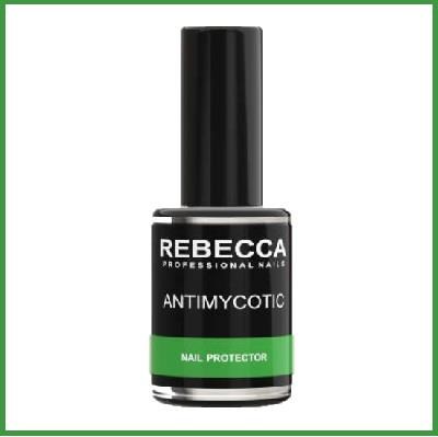 REBECCA antimicotyc 10 ml
