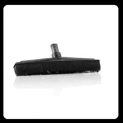 Scopa in caucciù Scopa in caucciù