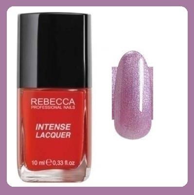 REBECCA intense lacquer smalto - 120