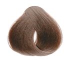 INEBRYA tintura 100 ml - col. 5/73