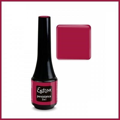 ESTROSA Persistance 8 ml - Tango