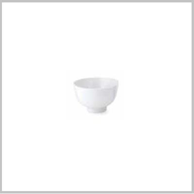 CIOTOLA in silicone morbida piccola - 110 ml