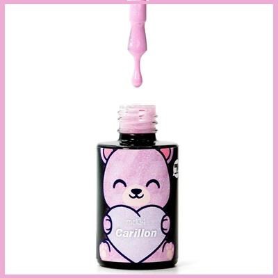 MANGRE' Color 8 ml - MC134 / Carillon