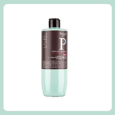 FAIPA Citylife Protecting shampoo - 400 ml FAIPA Citylife Protecting shampoo - 400 ml