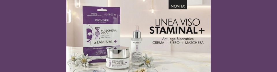 http://www.santuccioneshop.it/risultati.aspx?keywords=STAMINAL%2B+