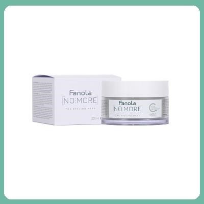 FANOLA No More the styling mask - 200 ml