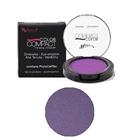 REBECCA color compact ombretto perlato - 10