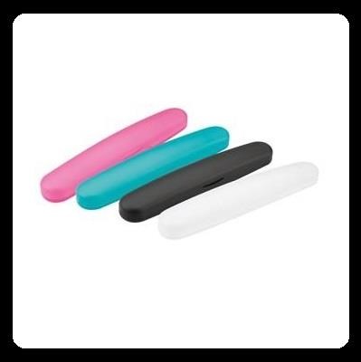 SIBEL portaspazzolini viaggio SIBEL portaspazzolini viaggio