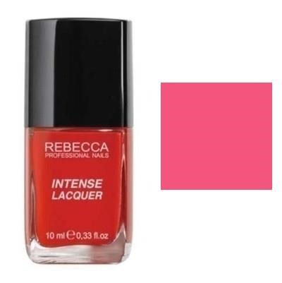 REBECCA intense lacquer smalto - 80