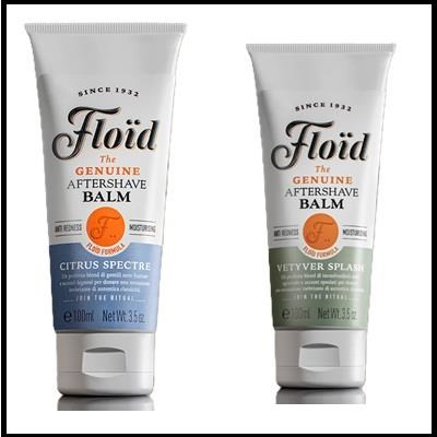 FLOID after shave balm - 100 ml