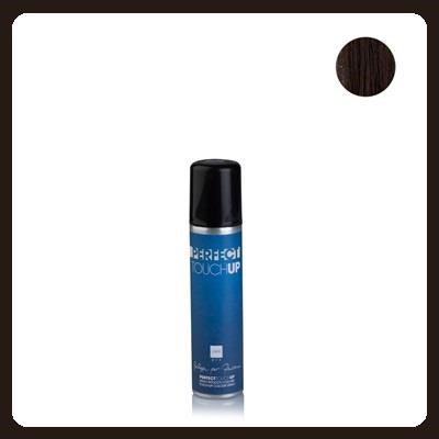PERFECTtouch 75 ml spray ritocco - castano