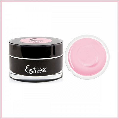 ESTROSA Superior gel 50 ml - light rose