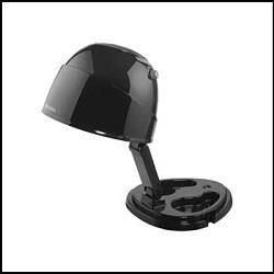 80864123_45706953_casco.jpg