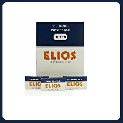 ELIOS lame cf 10x10 lame ELIOS lame cf 10x10 lame