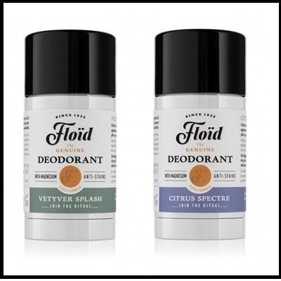 FLOID deo stick - 75 ml