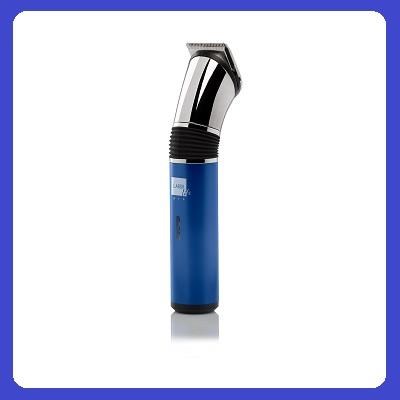 CLICK CLACK tagliacapelli da rifinitura CLICK CLACK tagliacapelli da rifinitura