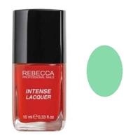 REBECCA intense lacquer smalto - 93