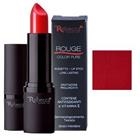 REBECCA Rouge color pure rossetto - 14