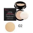 REBECCA cipria mineral powder - 02
