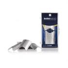 FORME UNGHIE a BASSORILIEVO cf 10 pz