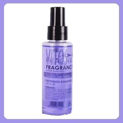 VITOS dopobarba spray 100 ml - D.G.