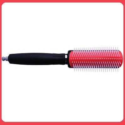 SAL spazzola nylon bristles - SP633