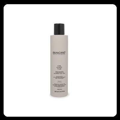 BIACRE' Curl elastic fluid - 200 ml BIACRE' Curl elastic fluid - 200 ml