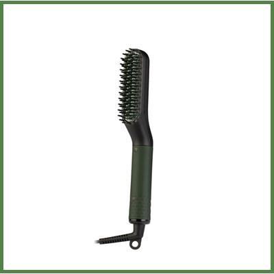 GORDON piastra per barba