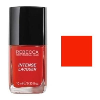 REBECCA intense lacquer smalto - 36