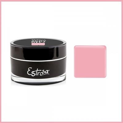 ESTROSA Acrygel System vaso 50 ml - coral pink