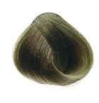 INEBRYA tintura 100 ml - verde