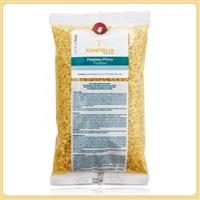 XANITALIA cera gialla in gocce - 1000 gr.