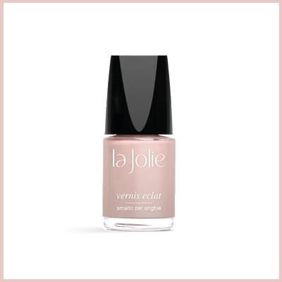 LA JOLIE smalto unghie 12 ml - 216