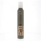 WELLA EIMI Natural volume mousse 300 ml - fix 2