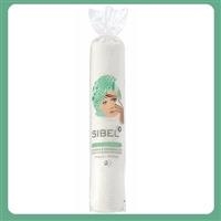 CLEAN ALL dischetti struccanti - cf 120 pz