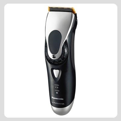 PANASONIC tosatrice ER-DGP65 K PANASONIC tosatrice ER-DGP65 K