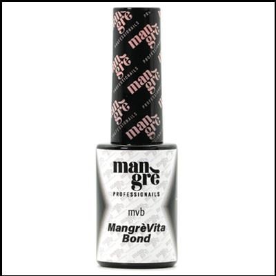 MANGRE' MVB - VitaBond - 8 ml