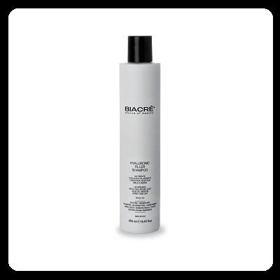 BIACRE' Hyaluronic Filler shampoo - 250 ml